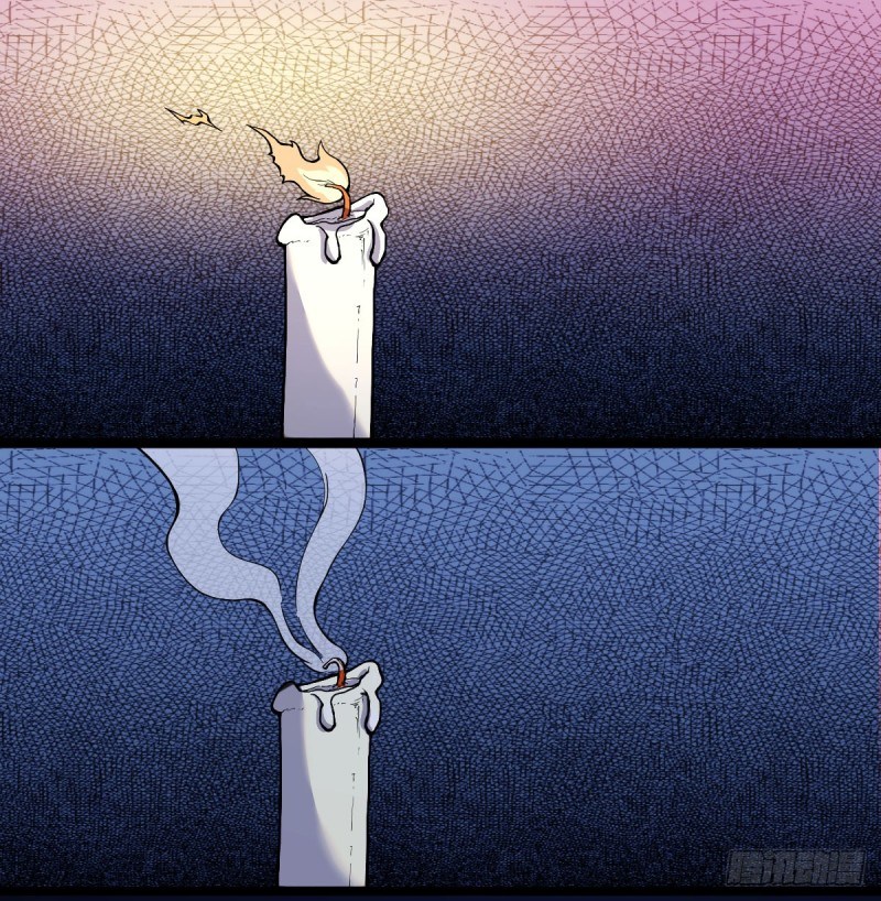 Reborn as King Chapter 24 Bahasa Indonesia